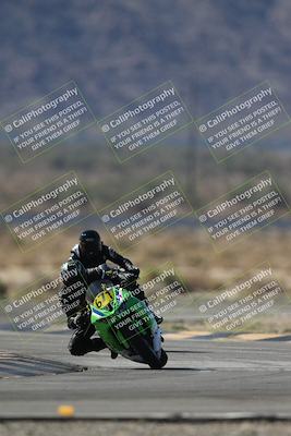 media/Oct-05-2025-CVMA (Sun) [[beeef4f201]]/Race 3-Amateur Supersport Middleweight/